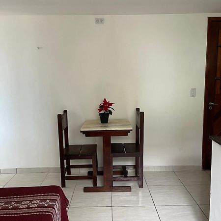 Cores Da Pipa Flats Praia de Pipa Ngoại thất bức ảnh