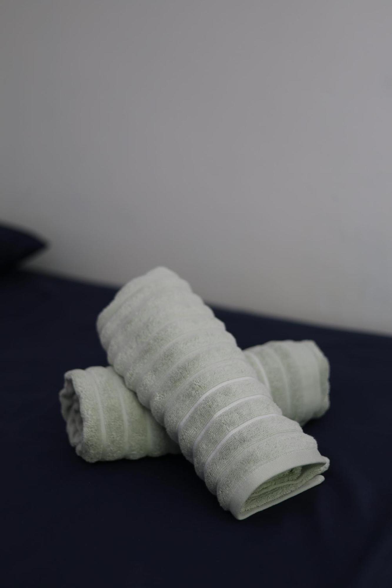 Cores Da Pipa Flats Praia de Pipa Ngoại thất bức ảnh