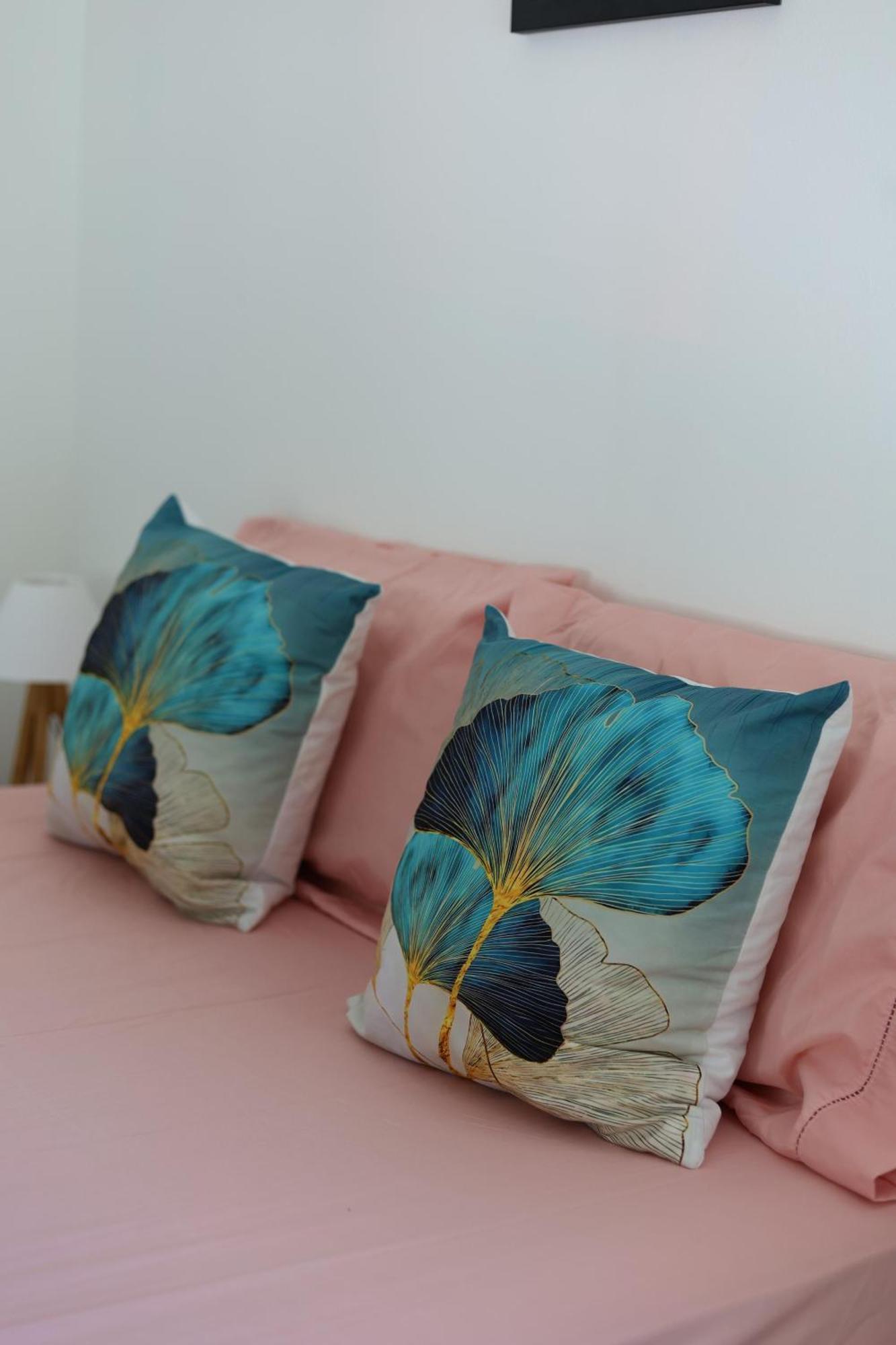 Cores Da Pipa Flats Praia de Pipa Ngoại thất bức ảnh