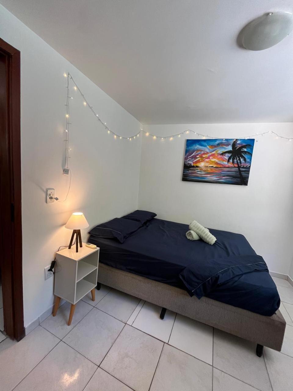 Cores Da Pipa Flats Praia de Pipa Ngoại thất bức ảnh